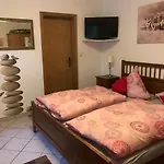 Апартаменты Ferienwohnung-haus-auer