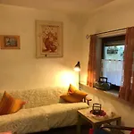 Апартаменты Ferienwohnung-haus-auer *