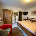 Ferienwohnung-haus-auer Апартаменты